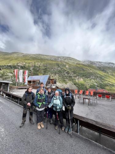 Alpen_Summit_2023_02