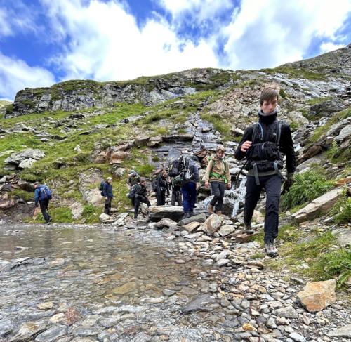 Alpen_Summit_2023_03