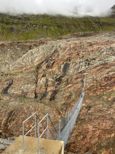 Alpen_Summit_2023_04