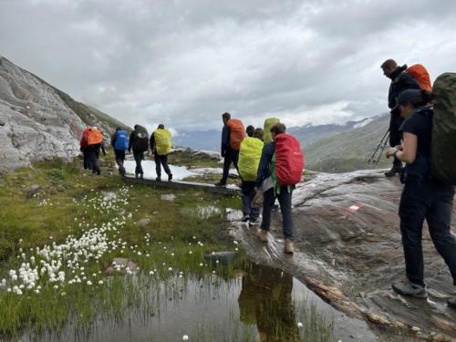 Alpen_Summit_2023_05