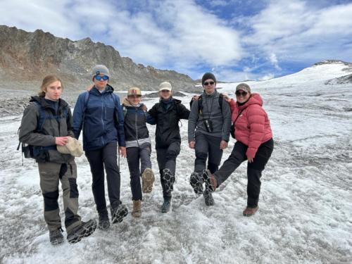 Alpen_Summit_2023_06