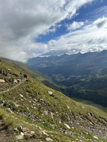 Alpen_Summit_2023_07