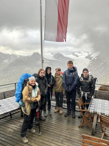 Alpen_Summit_2023_08
