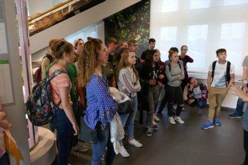 Amerikaaustausch Köln Schokoladenmuseum (2)_ergebnis