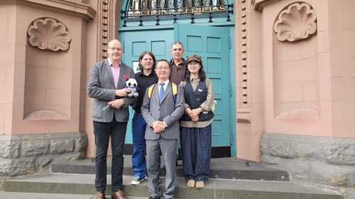 Austasuch_Chengdu_Duisburg_2026 (1)