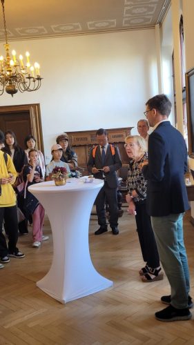 Austasuch_Chengdu_Duisburg_2026 (2)