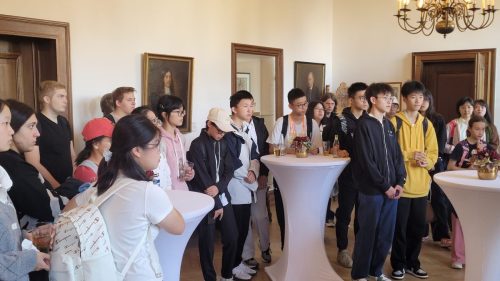 Austasuch_Chengdu_Duisburg_2026 (4)
