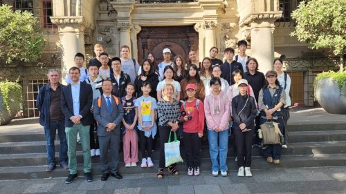 Austasuch_Chengdu_Duisburg_2026 (5)