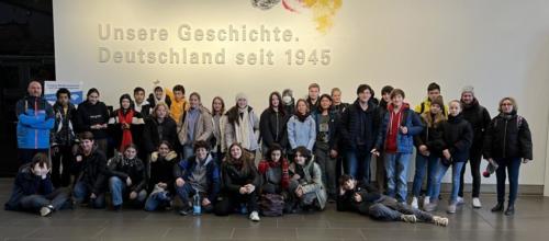 Austausch_Cluny_2022 (2)