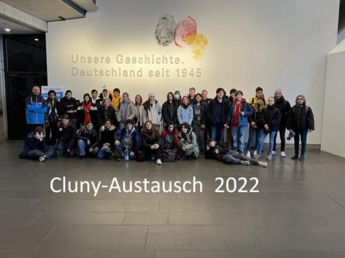 Austausch_Cluny_2022 (3)