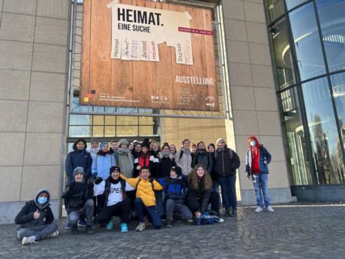 Austausch_Cluny_2022 (4)