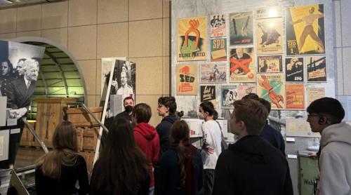 Austausch_Cluny_2022 (5)