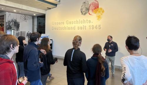 Austausch_Cluny_2022 (6)