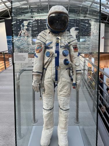 Austausch_Cluny_2022 (7)