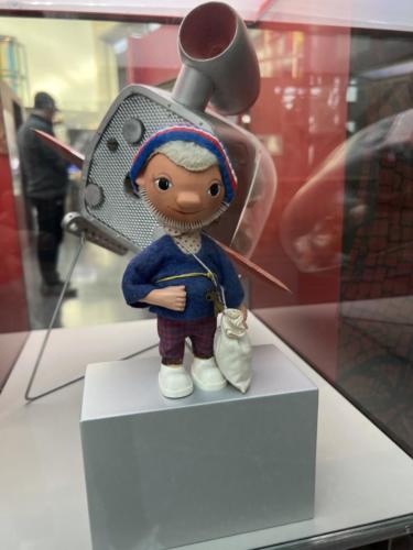 Austausch_Cluny_2022 (8)