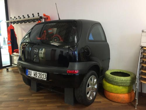 Auto