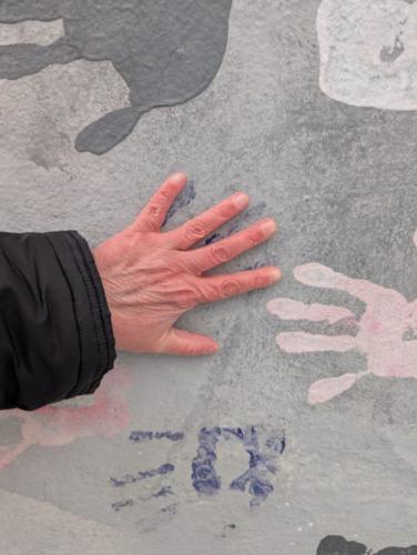 Berlin_Reg_Fae_2025 (1)