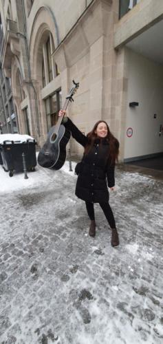 Berlin_Reg_Fae_2025 (10)