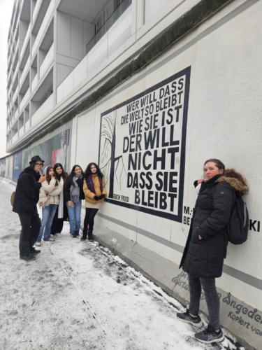 Berlin_Reg_Fae_2025 (2)