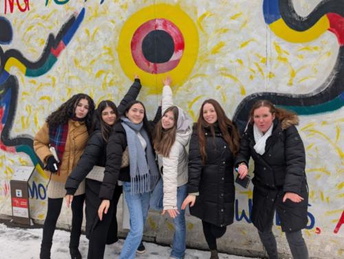 Berlin_Reg_Fae_2025 (3)