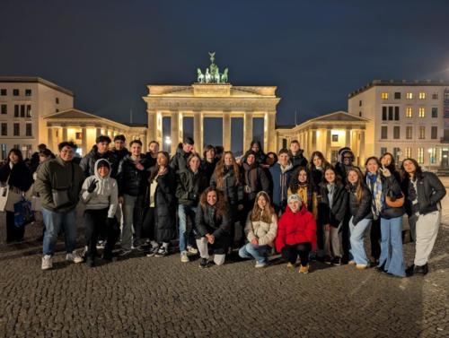 Berlin_Reg_Fae_2025 (4)