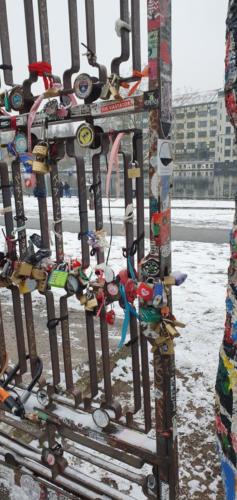 Berlin_Reg_Fae_2025 (5)