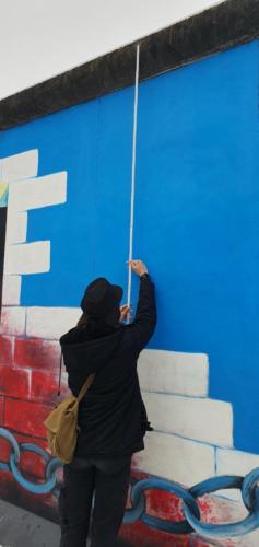 Berlin_Reg_Fae_2025 (6)