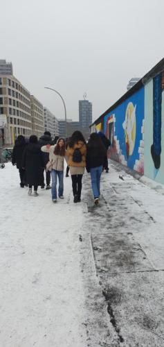 Berlin_Reg_Fae_2025 (7)