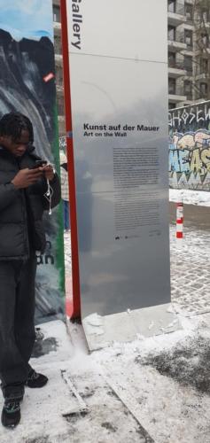 Berlin_Reg_Fae_2025 (8)