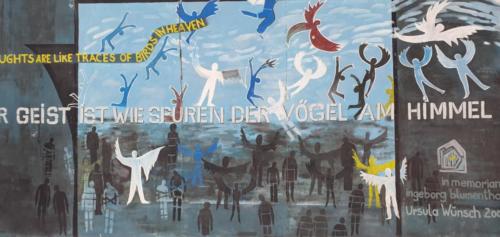 Berlin_Reg_Fae_2025 (9)