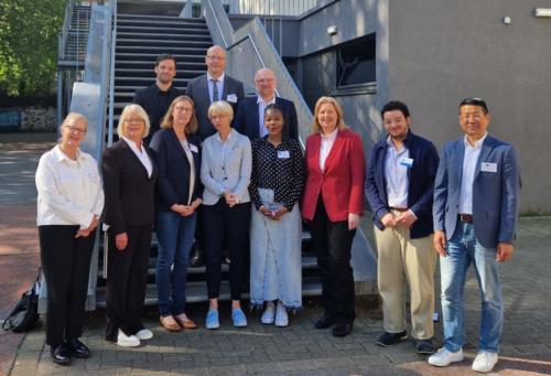 Besuch_Frau_feller_30042025 (13)