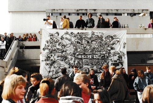 Bilder_Abi_1991_Christo (1)