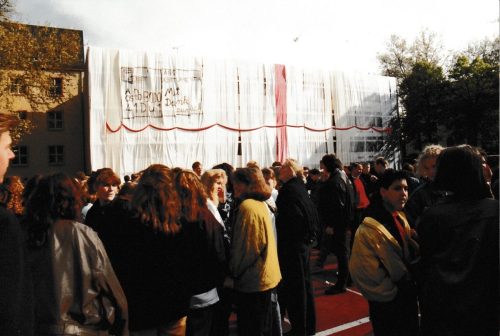 Bilder_Abi_1991_Christo (2)
