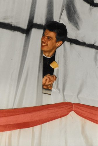 Bilder_Abi_1991_Christo (3)