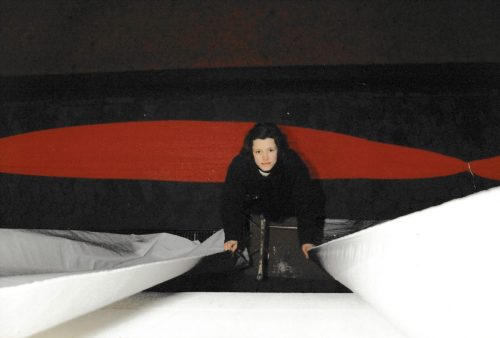 Bilder_Abi_1991_Christo (4)