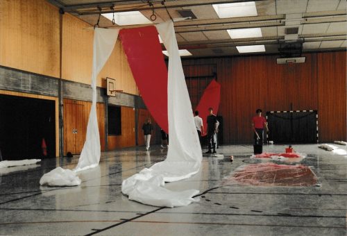 Bilder_Abi_1991_Christo (5)