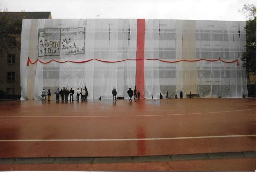 Bilder_Abi_1991_Christo (7)