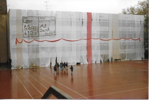 Bilder_Abi_1991_Christo (8)