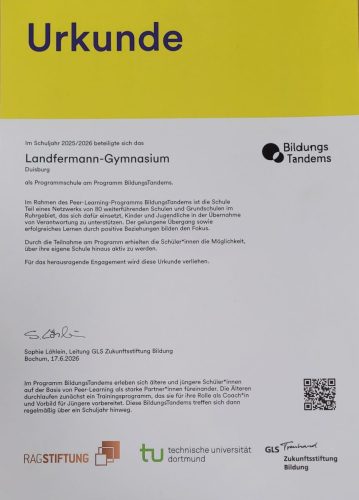 Bildungstandems03