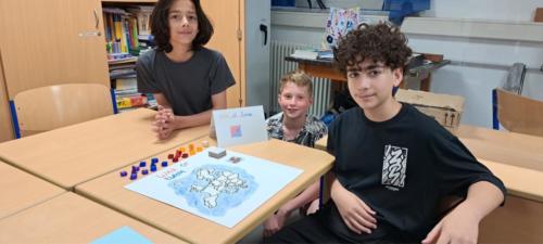 Brettspielhelden 1-1