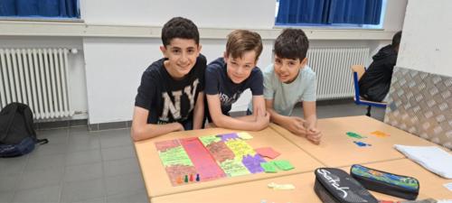 Brettspielhelden 2-1