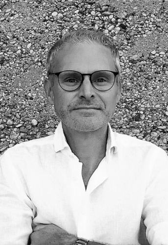 Dr.Buschhaus