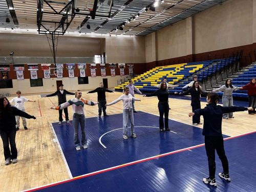 Chengdu_Taichi-Unterricht-min