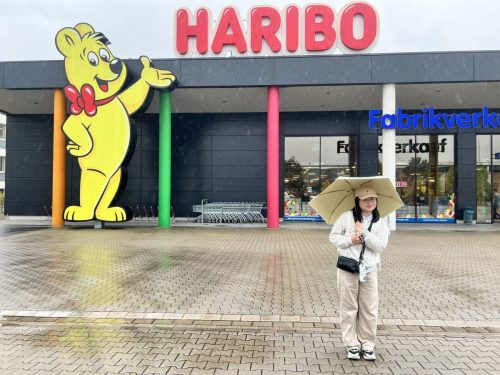 Chengdu_in_Duisburg_2026 (12)
