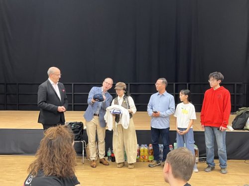 Chengdu_in_Duisburg_2026 (14)