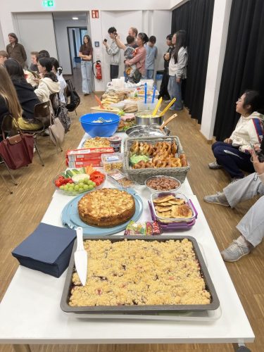Chengdu_in_Duisburg_2026 (15)