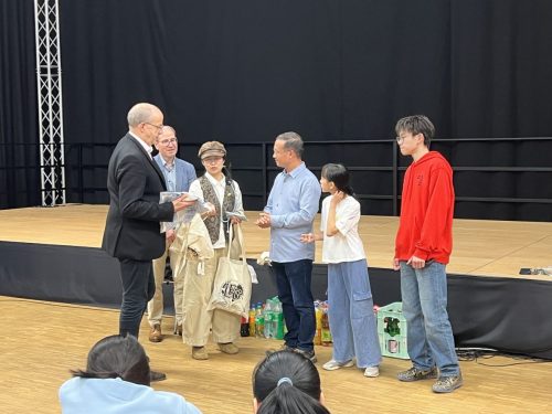 Chengdu_in_Duisburg_2026 (16)
