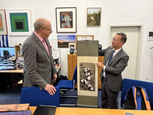 Chengdu_in_Duisburg_2026 (4)