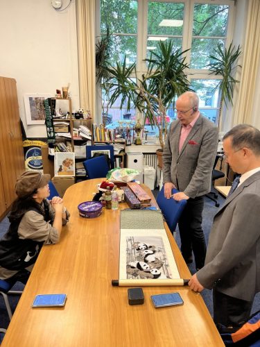 Chengdu_in_Duisburg_2026 (5)