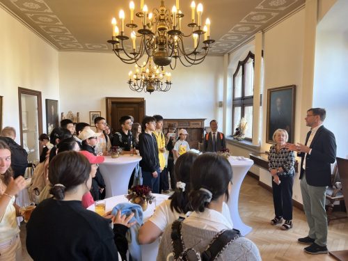 Chengdu_in_Duisburg_2026 (7)